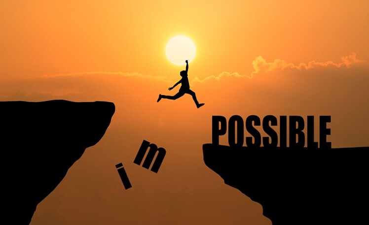 آیا میتوان در دل یک شغل ثابت، سازنده بود؟