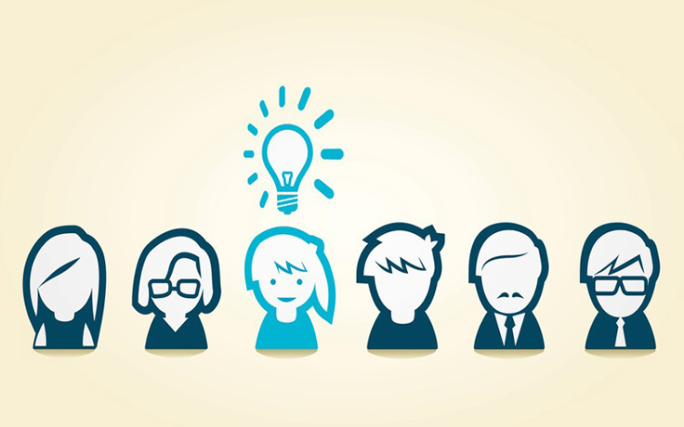 کارآفرینی بهمثابه سبک اندیشیدن، نه موقعیت شغلی