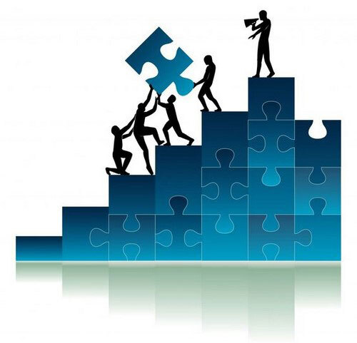 پیش نیاز یا دستاورد؟!