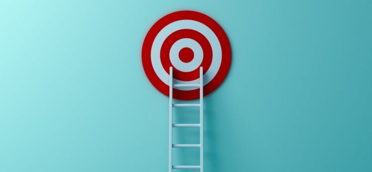 یک مسیر، هزار روایت