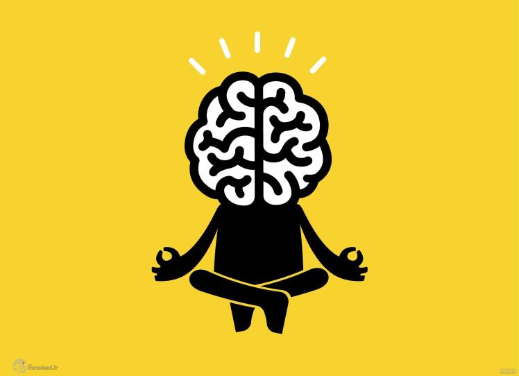 عدم تمرکز، اپیدمی قرن!