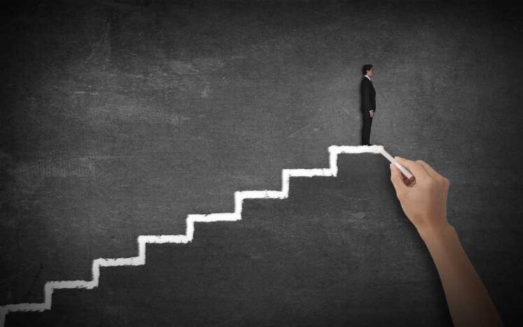 از میز آشپزخانه تا بازار جهانی